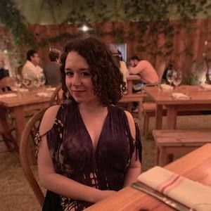 Meet your Posher, Jojo